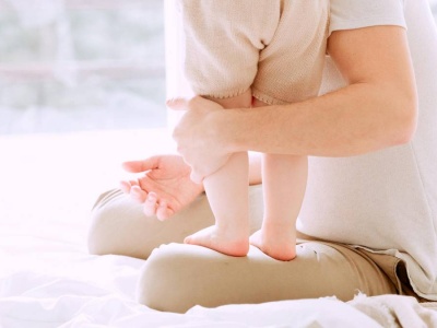 Najczęściej wybierane imiona 2025 roku. Dwa z nich nie mają sobie równych