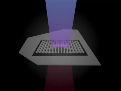 Metapowierzchnie w 2D. Przełom, który może odblokować skalowalność kwantową