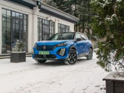 Europa zmieni kierunek? Zniesienie zakazu sprzedaży aut spalinowych coraz bardziej realne