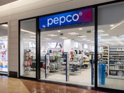 Pepco już szaleje. Świąteczne okazje i wyprzedaż na Black Week. Można brać bez limitu