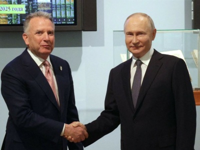 Zakakujący wybór i 