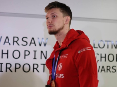 Szykuje się głośny transfer w PlusLidze! Łączą Kochanowskiego z nowym klubem