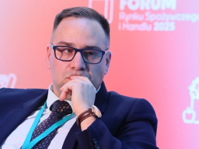 SVI: Jesteśmy dopełnieniem rolnictwa tradycyjnego