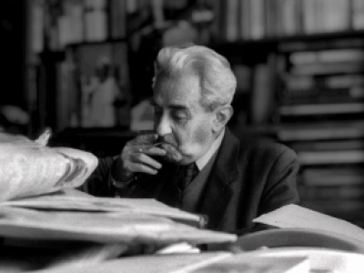 Planetoida nazwana na cześć Jerzego Turowicza