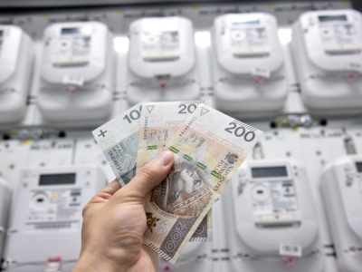 Rachunki za prąd będą niższe. Ministerstwo Energii zlikwiduje tę opłatę