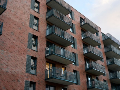 Nowy podatek może objąć 16 mln mieszkań. W grudniu trafi do Sejmu