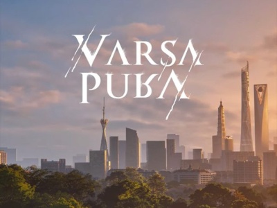 Twórcy Genshin Impact zszokowali fanów. Ich nowa gra to mroczny thriller w wielkim mieście