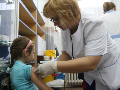 Odra atakuje. Sześć przypadków na Podkarpaciu i dochodzenie Sanepidu