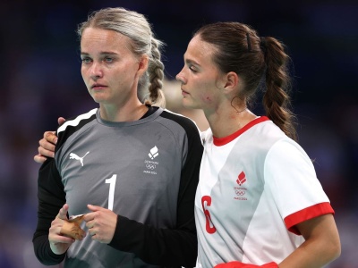 Dramat faworyta przed MŚ. Te liczby mówią wszystko