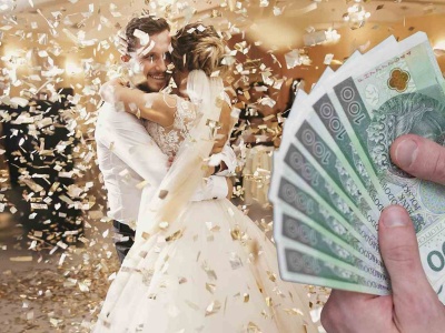 Gospodarka w kryzysie, a politycy proponują dotacje na wesele. To rozwiąże problem?