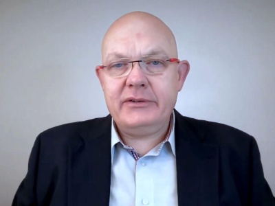 Gramatyka mówi, co Polska 2025 uważa o związkach partnerskich