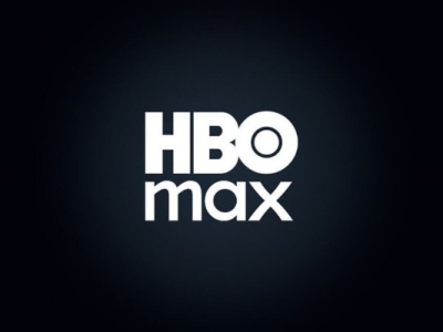 HBO Max wraca z kolejnym serialem dokumentalnym o głośnej polskiej zbrodni