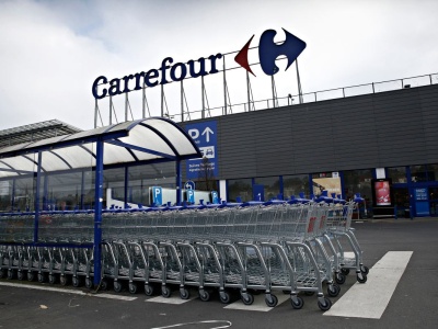 Płacisz 50 zł, zgarniasz produkty za 150. Wielki powrót akcji, którą uwielbiają Polacy