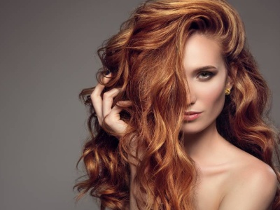 Tani witaminowy szampon zagęści i wzmocni włosy. Najlepiej wydane 13 zł!