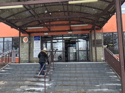 Pielęgniarki z Bełchatowa walczą o odszkodowania. Chodzi o nierówne wynagrodzenia