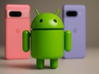 Zmiana w Androidzie. System zapamięta ustawienia ekranu