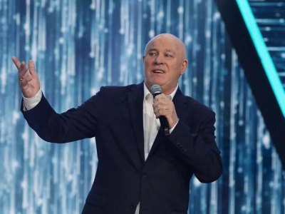 Nowe informacje ws. znanego muzyka. Sąd zabrał głos