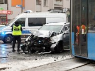 Skatowany 34-latek w bagażniku. Nowe fakty ws. porwania z tragicznym finałem