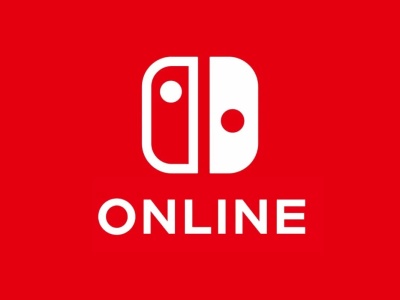 Nintendo rozszerza ofertę. Kultowe tytuły z NES-a i Game Boya trafiły do subskrypcji