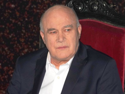 Ujawniono nowe informacje ws. Ryszarda Rynkowskiego. Jest odpowiedź sądu