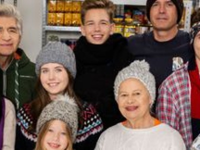 29. Świąteczna Zbiórka Żywności - pomóż potrzebującym 28-29 listopada