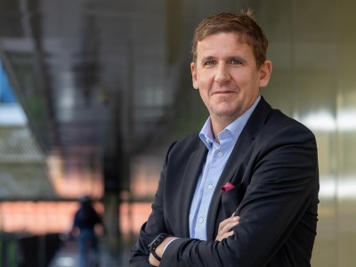 Echo Investment przyspiesza. W nieruchomościach giełdowa spółka dokonała rekordowych transakcji