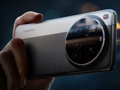 Wyciekła specyfikacja aparatów Xiaomi 17 Ultra. Są potężne