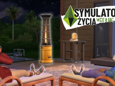 Prezydent domaga się zmian w inZOI, Paralives opóźnia premierę, a fani The Sims 4 kpią z tanich wymówek - symulatory życia według Soni