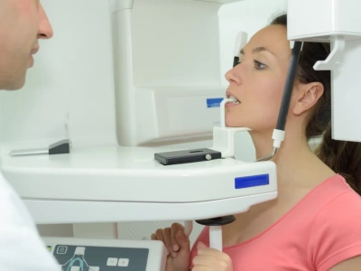 Tomografia twarzoczaszki – kiedy lekarz ją zleca i co można dzięki niej wykryć?