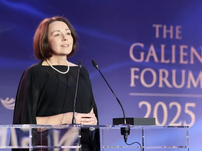 Nagrody polskiej edycji Prix Galien 2025 rozdane. Nagrodzone innowacje medyczne