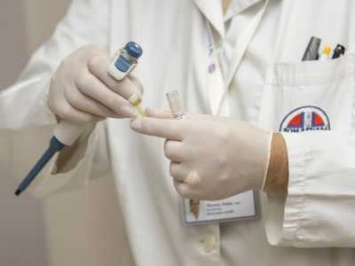 Zdrowie wcale nie jest najważniejsze. Spytajcie Polki i Polaków