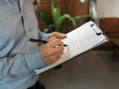 Audyt finansowy: Jakie elementy warto wziąć pod uwagę?