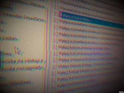 Windows: czy zawsze w nim tyle wyłączaliśmy? (część 1)