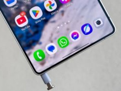 Samsung szykuje rewolucję. Użytkownicy latami o to prosili