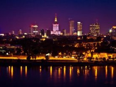 Co jest przewagą Polski? Kapitał ludzki i bardzo dobre wykształcenie