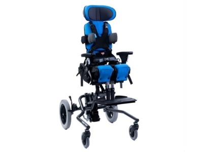 Pionizatory i adaptacja domu: Kluczowe udogodnienia dla bezpieczeństwa