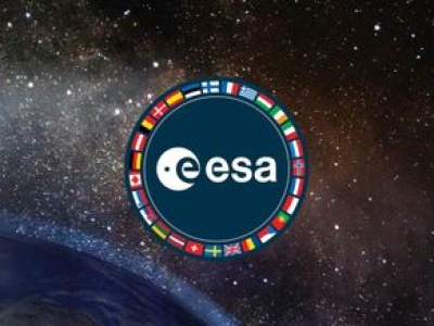 Polska stawia na kosmos. Rekordowa składka do ESA