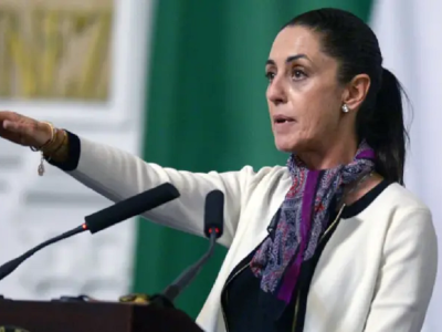 Żydzi chcą wprowadzić w Meksyku eutanazję. Bunt biskupów