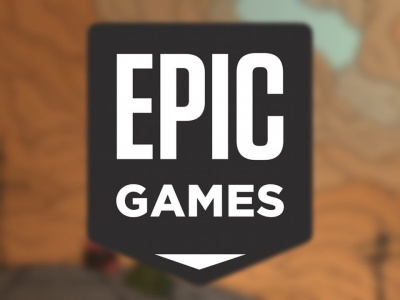 75. gra za darmo w 2025 roku w Epic Games Store