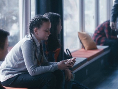 Uczniowie wygenerowali nagi wizerunek uczennicy.  Jest apel do ministra sprawiedliwości