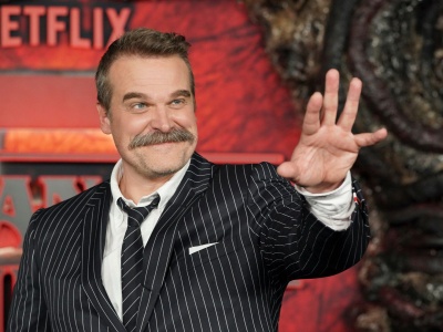 Szczere wyznanie gwiazdora 