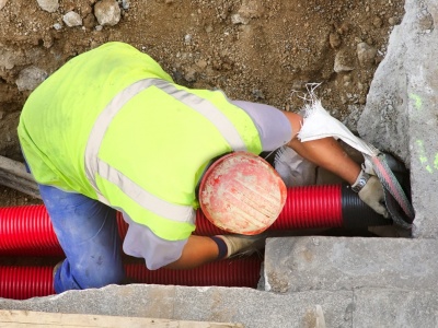 1 grudnia skończy się eldorado dla Gruzinów w Polsce