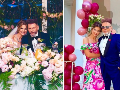 Ukryty plan rodziny Rutkowskich. Ustalili TO lata temu