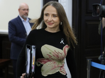 Od 1 stycznia przeliczenie emerytur i rent na nowo. Tyle wyniesie podwyżka