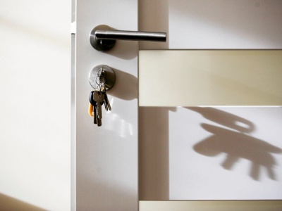 Kredytów coraz więcej. Ale deweloperzy nie budują. 