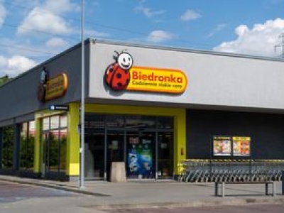 Ważny komunikat Biedronki. Od 2 grudnia zmiany w aplikacji