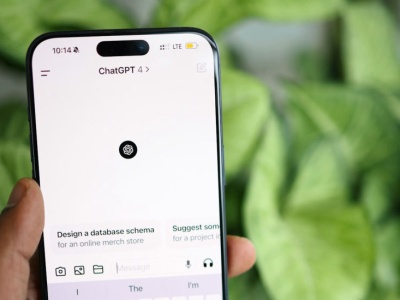 Poszli do więzienia za rozmowę z ChatGPT. To nie żart