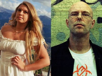 Podziemna raperka o zbiórce dla córki Pono: „Wyłudzenie”