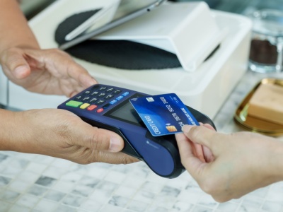 Wypłata gotówki na nowych zasadach. UE przygotowała nowe przepisy