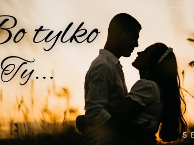 Arek Kopaczewski & Loki – Bo Tylko Ty (z rep. SETUS)